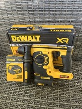 Dewalt DCH253N-XJ 18V Li-ion