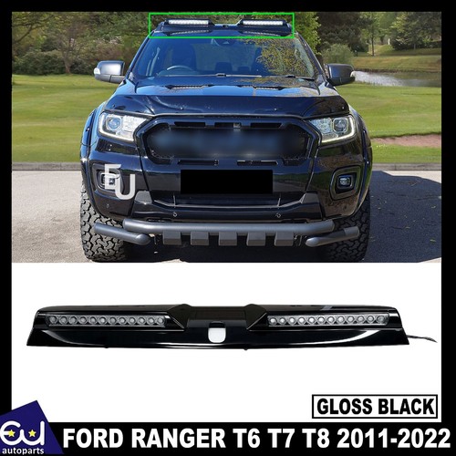 For ford ranger - for, t7