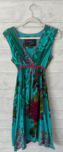 Joe browns sacred - browns, spirit