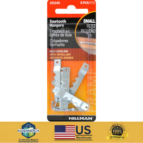 Hillman steel capacity - hillman, 2