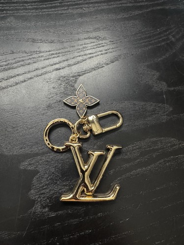 Original louis vuitton logo - original,