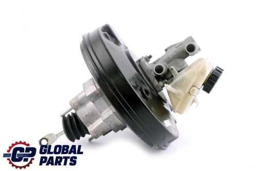 Bmw mini one - bmw, brake