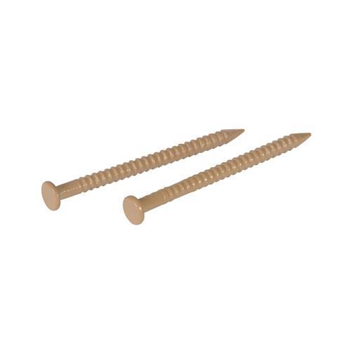 Hillman fasteners 461658 oak - hillman,