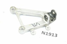 Aprilia RSV Mille 1000 RP year