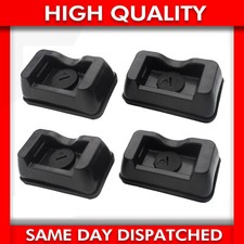 JACK PAD POINT SUPPORT BLOCK