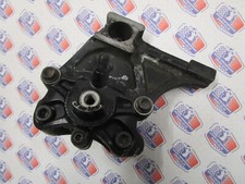 Suzuki GSXR1000K5 Rear Caliper