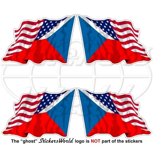 Usa united states - usa,