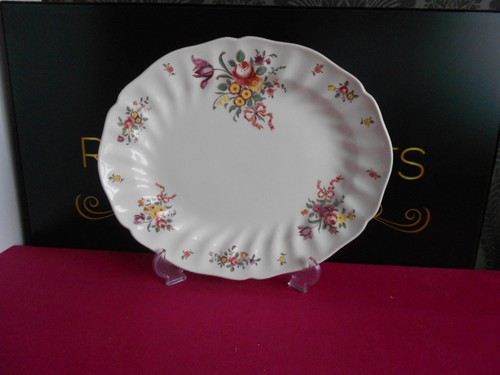Royal doulton old leeds sprays - doulton,