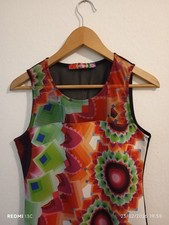 Ladies Size Large Desigual