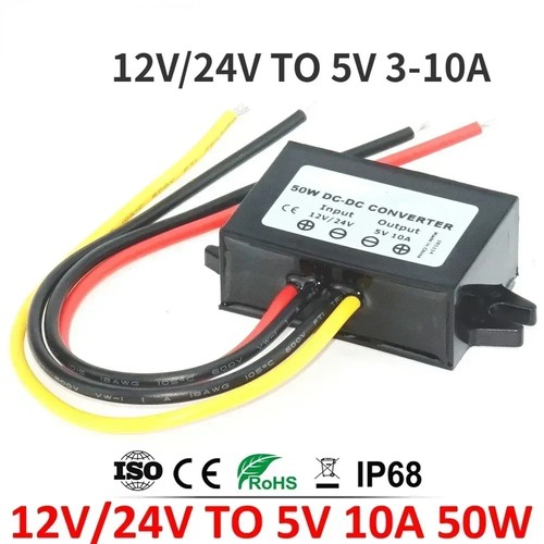 12v 24v 3a 10a - 24v, to