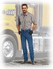MAS24042 - Masterbox 1:24 - Truckers Series Stan Long Haul