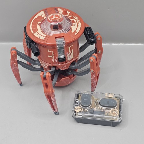 Hexbug battle ground - hexbug,
