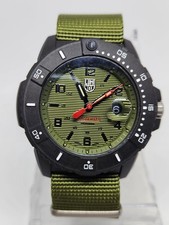 Luminox 3617 Men's Navy Seal