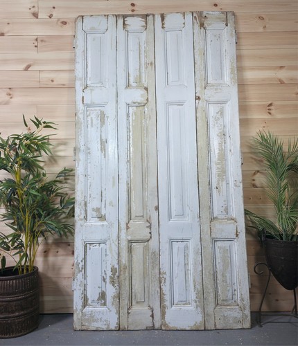 Vintage french wooden pine - vintage,