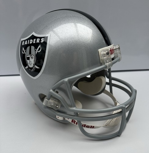 Full size replica las - replica,