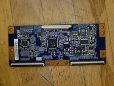 TCON LVDS BOARD LG 42LG3000