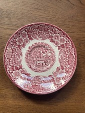 Broadhurst Ironstone 'The