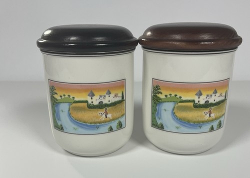 Villeroy boch design - boch, naïf