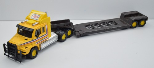 Matchbox lesney superkings - matchbox,
