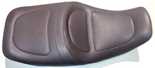 Comfort Seat BMW K1100 LT 52532307589