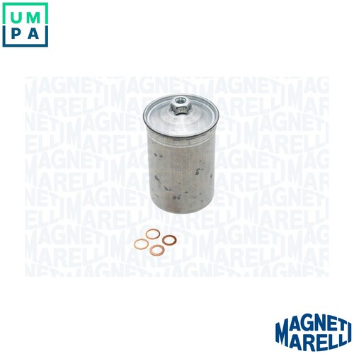 Fuel filter for ford - fuel,