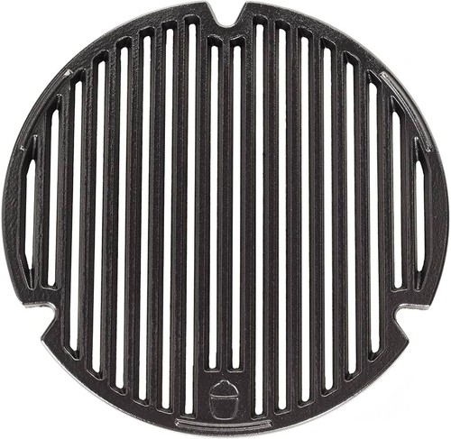 Kamado joe classic junior - joe,