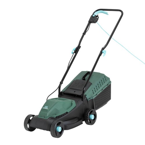 Mcgregor 31cm electric - mcgregor,