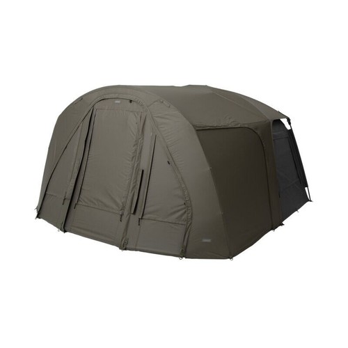 Trakker tempest 150 social - rs,
