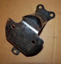 MZ TS125 TS150 TS250 Simson