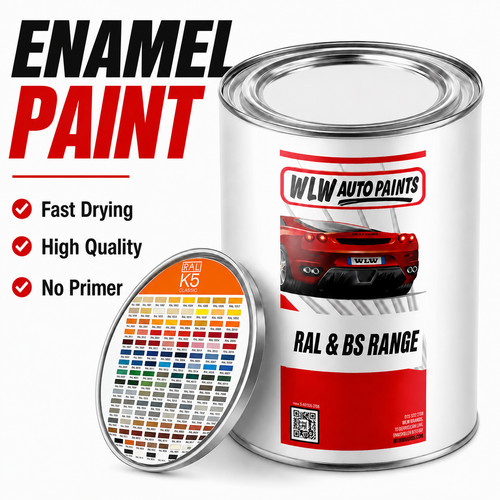 Ral colours high quality - ral, bs