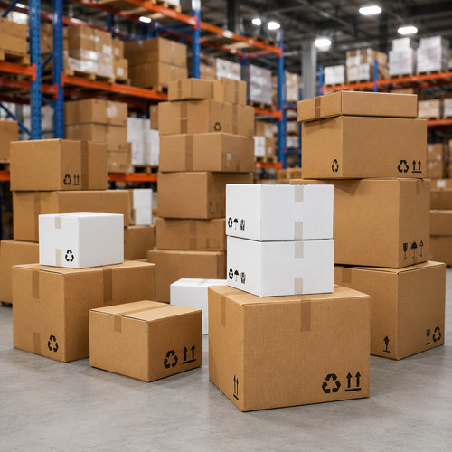 500pcs wholesale mixed - mixed, lot