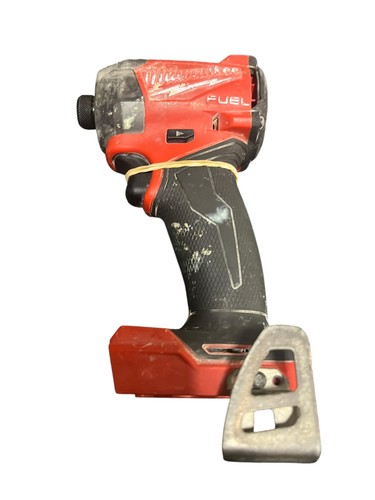 Milwaukee m18 fid3 fuel 18v - m18,