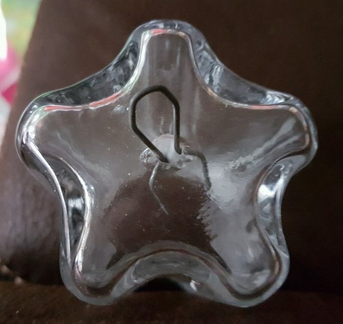Murano glass tronchi - murano,