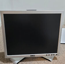 Dell 170FPB 19'' LCD Monitor