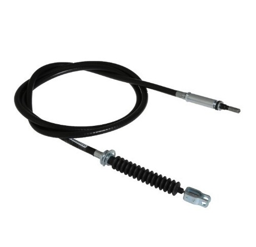 Hand brake cable suits - hand,