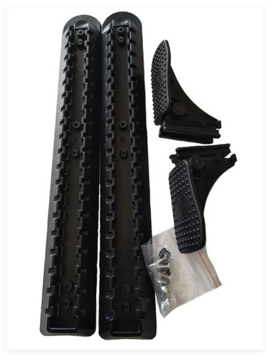 46cm foot pedal for kayak - pedal,