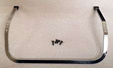 JVC LT-32C490 LT-32C491  32"