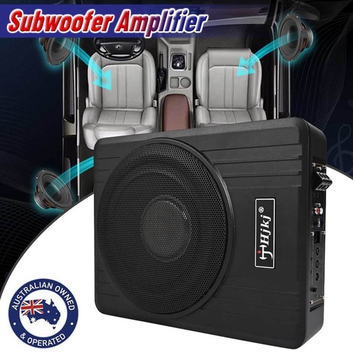 12v 600w car - 10",