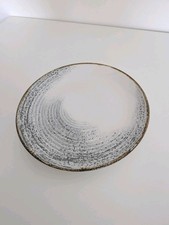 Churchill Super Vitrified