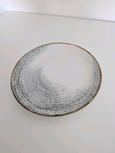 Churchill studio prints plate - churchill,