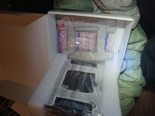 Sgmsigma m85 smart window - sgmsigma,