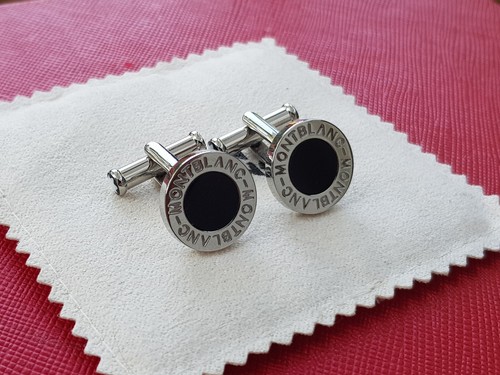 Montblanc meisterstuck - montblanc,