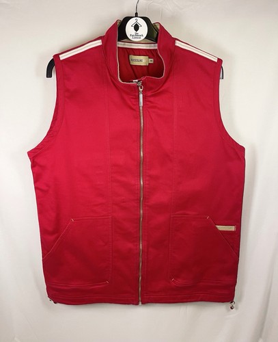 Vintage alice collins golf - alice,