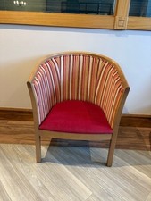 Red,white,gold,burgandy