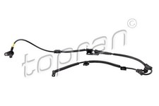 FRONT AXLE LEFT 821124 SENSOR