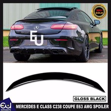 FOR MERCEDES E CLASS C238