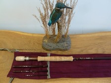 HARDY SOVEREIGN  11FT 4 PICE