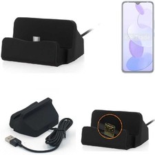 Docking Station for Infinix