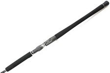 Shimano Rod Baitcast Grappler Type J B56-7 363565