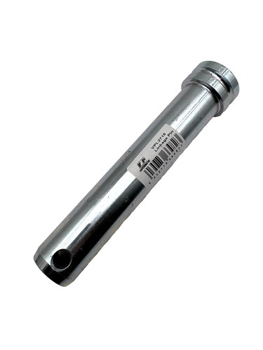 Cat linkage pin 37mm 221mm - pin, x